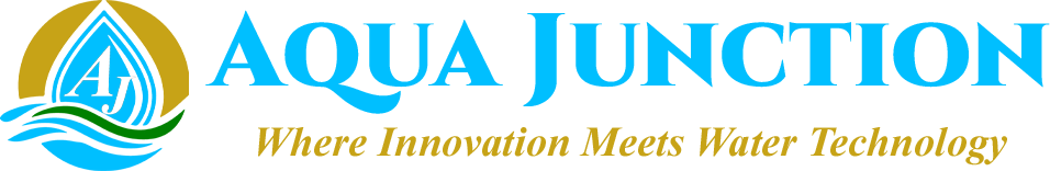 Aqua Junction